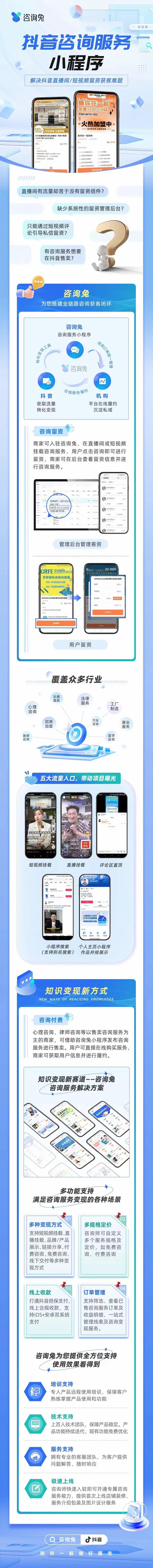大家好，我是阿宇，目前是海豚..情报-搞钱线报📢论坛-网创交流-优创圈